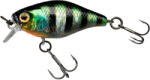 SENSAS Vobler Sensas Chubby 3.8cm 4g HL Sunfish (SI.28557)