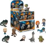 Funko Mystery Minis: Jurassic World 3 figura (FU61810)