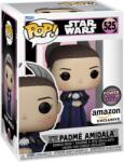 Funko POP! Movies: Star Wars - Padme Amidala figura (FU76019)