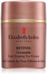 Elizabeth Arden Ceramide Retinol szemkrém szemkörüli ráncokra 15 ml