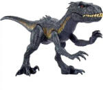 Mattel Jurassic World Indoraptor óriás dino figura 99cm (HKY14) - jatekbirodalom