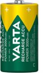 VARTA 56714101402 Ready2Use C (HR14) 3000mAh baby akku 2db/bliszter (56714101402) - officedepot