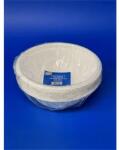  Komp 14628 750ml 10db/csomag natúr cukornád leveses tál (14628) - officedepot