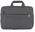 Tucano BSLOOP13-BK Loop 13" fekete notebook táska (BSLOOP13-BK) - officedepot