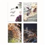 Herlitz A4 vonalas beíró (09091786)