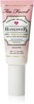 Too Faced Hangover Replenishing Face Primer hidratáló bázis alapozó alá az élénk és kisimított arcbőrért 40 ml