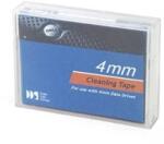Dell ISG 440-10494 LTO Tape Cleaning Cartridge Dell-branded - No Barcode Included - Kit (440-10494)