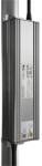 MikroTik MTP250-26V94-OD Kültéri AC/DC 26V 250W tápegység netPower modellekhez (MTP250-26V94-OD) - officedepot