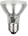 Tungsram 93104652 E27 PAR20 35W speciális fémhalogén fényforrás (93104652) - officedepot