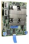 Hp Enterprise HPE 869081-B21 Smart Array P408i-a SR Gen10 (8 Internal Lanes/2GB Cache) 12G SAS Modular LH Controller (869081-B21)
