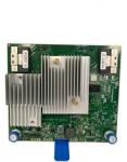 Hp Enterprise HPE P26325-B21 MR216i-a Gen10 Plus x16 Lanes without Cache NVMe/SAS 12G Controller (P26325-B21)