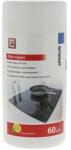 SCANPART 1110000037 sütőhöz 60 db-os nedves törlőkendő (1110000037)