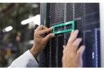 Hp Enterprise HPE 804338-B21 Smart Array P816i-a SR Gen10 (16 Internal Lanes/4GB Cache/SmartCache) 12G SAS Modular Controller (804338-B21)