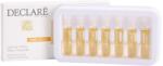 Declaré Vital Balance intenzív lifting szérum ampullákban 7 x 2.5 ml