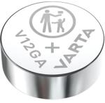 VARTA 4278101401 LR43 (V12GA) fotó és kalkulátor elem 1db/bliszter (4278101401) - officedepot