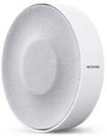 Legrand Siren okos beltéri sziréna (NIS01-EU) - officedepot