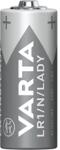 VARTA 4001101402 LR1 alkáli fotó- és kalkulátorelem elem 2 db/bliszter (4001101402) - officedepot