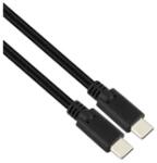 Iris 1m USB Type-C 3.1 Gen1 / 3.2 Gen1 - Type-c kábel (CX-165) - officedepot