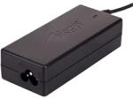 Akyga AK-ND-61 19V/2, 37A/45W 5, 5x2, 5mm Toshiba notebook hálózati töltő (AK-ND-61) - officedepot