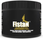 FISTAN - prémium análgélt tartalmazó síkosító 500 ml - szexvital