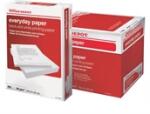Office Depot Everyday A4 80g másolópapír (1049864) - officedepot