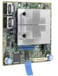 Hp Enterprise HPE 804326-B21 Smart Array E208i-a SR Gen10 (8 Internal Lanes/No Cache) 12G SAS Modular Controller (804326-B21)