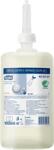 Tork Premium 420401 1L ipari folyékony szappan S1 rendszerhez (420401) - officedepot