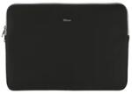 Trust Primo fekete 13, 3" notebook tok (21251) - officedepot
