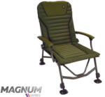 Carp Spirit Magnum Deluxe Standard Chair (acs520033)