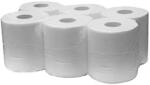 Tekercses kéztörlő 19cm 2 rétegű tissue 6 tek/csom TR (KTR192CELL-TR-FP)