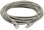 HP HPE 861412-B21 Synergy Frame Link Module CAT6A 1.2m Cable (861412-B21) - officedepot