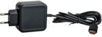 Akyga AK-ND-59 20V/2A/40W Lenovo Power USB Lenovo notebook hálózati töltő (AK-ND-59) - officedepot