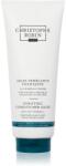 Christophe Robin Purifying Conditioner Geleé with Sea Minerals géles kondicionáló a könnyű kifésülésért 200 ml