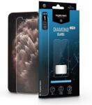 MyScreen MSP MS226424 Xiaomi Redmi 13T/13T PRO Diamond Glass Edge Lite edzett üveg képernyővédő fólia (MS226424) - officedepot