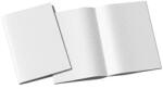  A3 70g kockás 20db rovatolt papír (P1016-0038) - officedepot