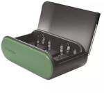 Gp Batteries GP B55630 B631 AA/AAA/C/D/9V univerzális akkutöltő (B55630)