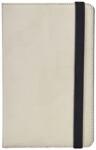 Case Logic 3203703 Surefit Folio univerzális 7"-os szürke tablet tok (3203703) - officedepot