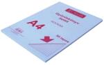  Caesar A4 50lapos kockás gyűrűskönyv betét (2614001-52) - officedepot