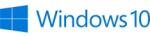 Microsoft Windows 10 Pro 64-bit HUN 1 Felhasználó Oem 1pack operációs rendszer szoftver (FQC-08925)
