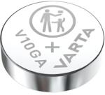 VARTA 4274112401 V10GA alkáli gombelem 1 db/bliszter (4274112401) - officedepot