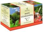Mecsek Tea Mecsek Maté tea Guaranával 20 x 1, 5g - multi-vitamin