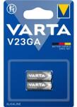 VARTA 4223101402 V23GA fotó- és kalkulátorelem 2db/bliszter (4223101402) - officedepot