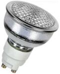 Tungsram 93102193 MR16/GX10 C29CMH20/MR16/UVC/U/830/GX10/FL fémhalogén fényforrás (93102193) - officedepot