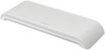 LEITZ COSY Ergo világosszürke egér csuklótámasz (64830085) - officedepot