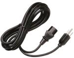 HP HPE AF557A C13 - GB-1002 CN 250V 10Amp 1.83m Power Cord (AF557A)