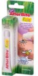 After Bite KIDS ceruzastift rovar- és egyéb csípés okozta tünetek ellen 20g