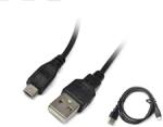 Iris 2m USB micro kábel (CX-105) - officedepot