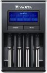 VARTA 57676101401 LCD Dual Tech akkumulátor nélküli töltő (57676101401)
