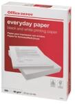 Office Depot Everyday A3 80g másolópapír (154622) - officedepot