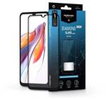 MyScreen MSP LA-2320 Xiaomi Redmi 12C/Redmi 11A Diamond Glass Lite Edge 2.5D edzett üveg kijelzővédő fólia (LA-2320) - officedepot